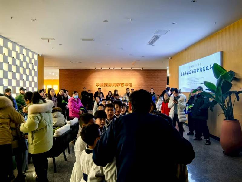 吕梁培训讲座公司如何赋能文旅产业：定制化培训助力产业人才升级