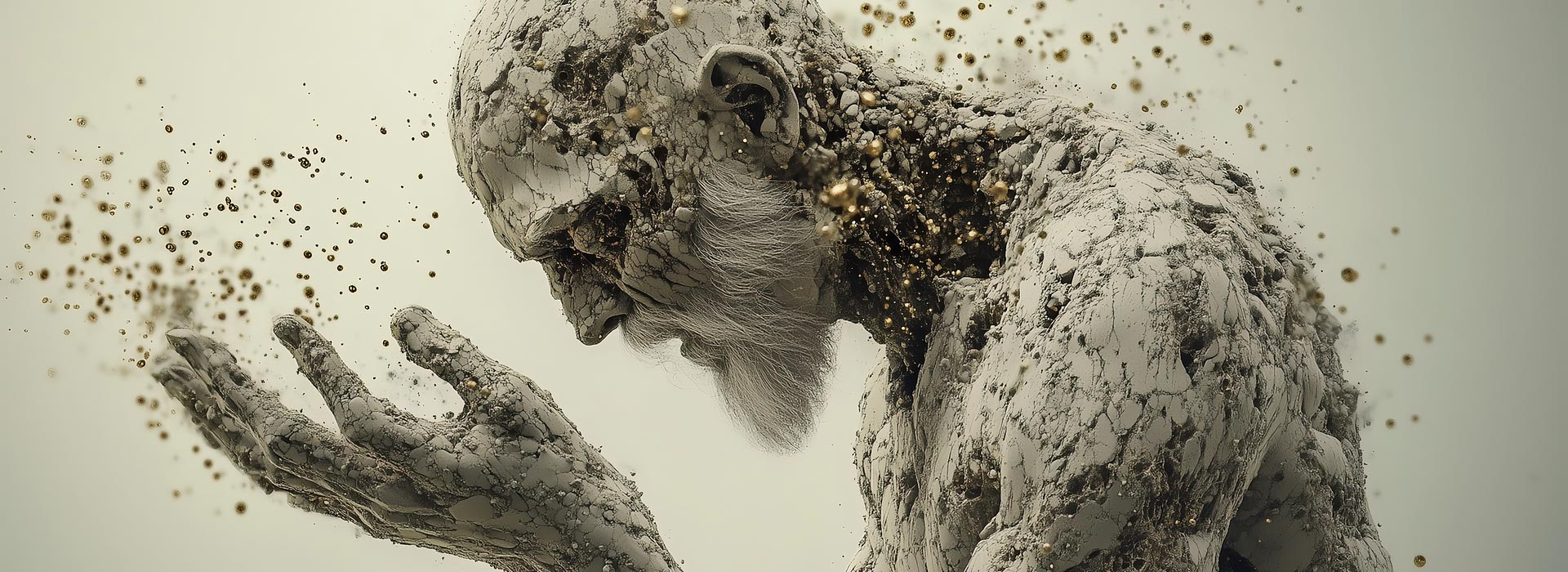 吕梁培训讲座公司