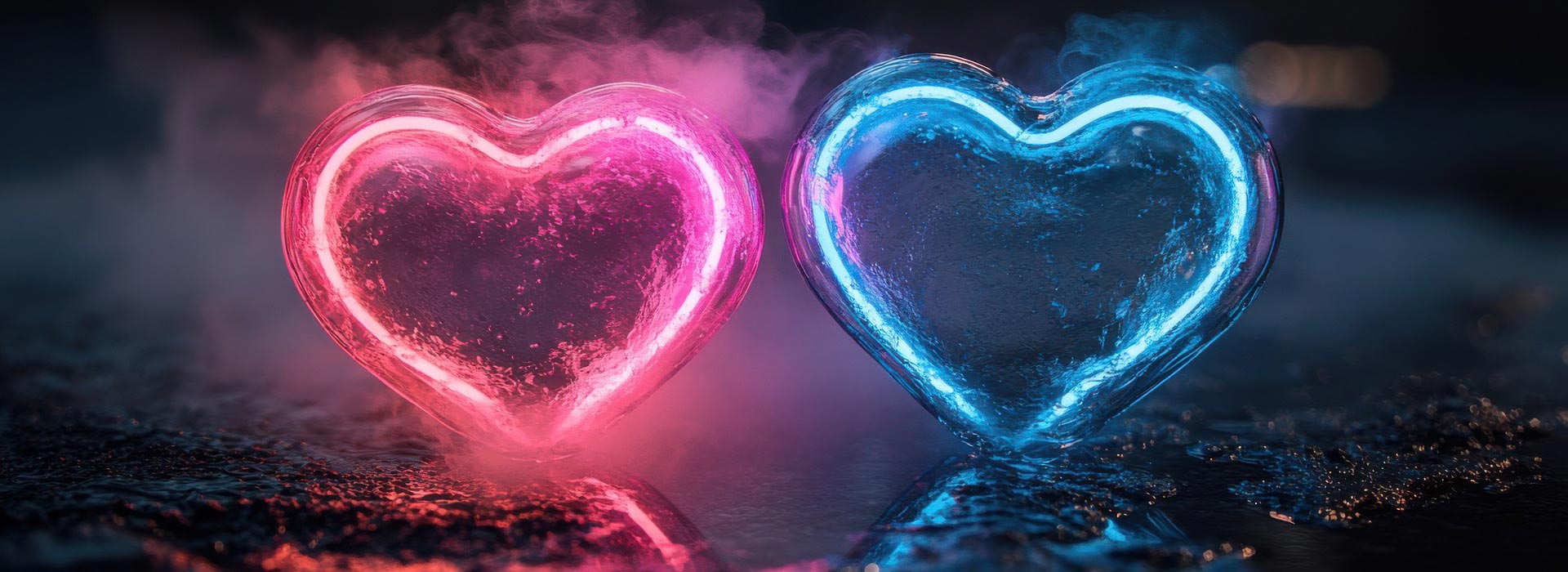 吕梁文旅策划公司